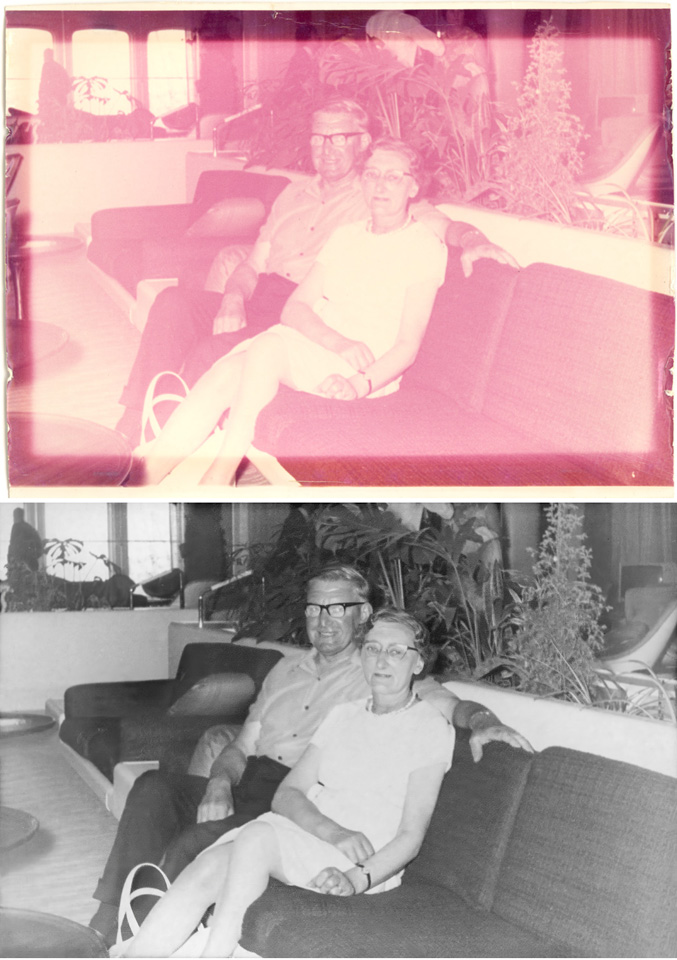 print restoration (before- after) _bfx01